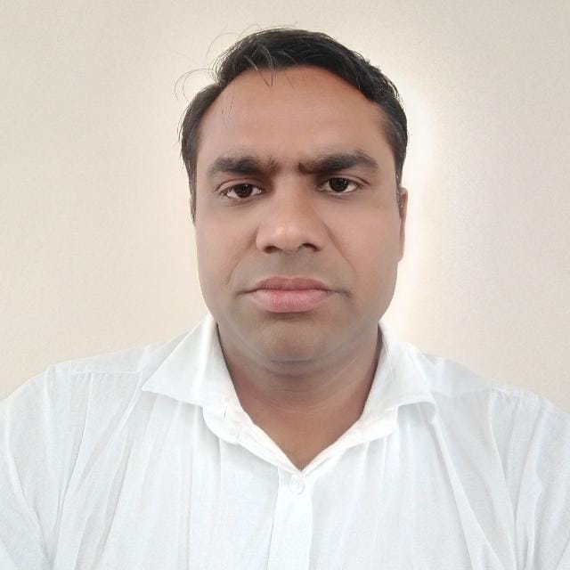 About Image